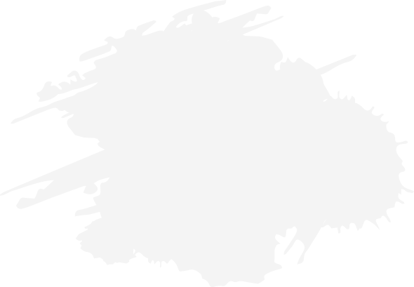 Big Walk distances